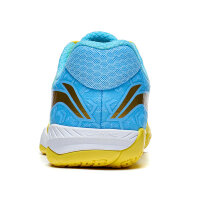 LI-NING Tischtennis Schuh Champion Sun