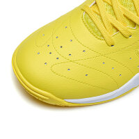 LI-NING Tischtennis Schuh Champion Sun