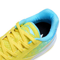 LI-NING Tischtennis Schuh Champion Sun