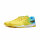 LI-NING Tischtennis Schuh Champion Sun