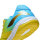 LI-NING Tischtennis Schuh Champion Sun