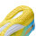 LI-NING Tischtennis Schuh Champion Sun