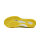 LI-NING Tischtennis Schuh Champion Sun