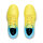 LI-NING Tischtennis Schuh Champion Sun