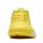 LI-NING Tischtennis Schuh Champion Sun