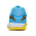 LI-NING Tischtennis Schuh Champion Sun