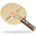 DONIC Holz Waldner Senso Carbon konkav