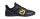andro Schuh Cross Step Pro schwarz/gold 44