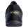 andro Schuh Cross Step Pro schwarz/gold 44