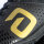 andro Schuh Cross Step Pro schwarz/gold 44