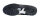 andro Schuh Cross Step Pro schwarz/gold 44
