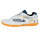 JOOLA Schuh Court 20 weiß 42