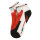 Gewo Kurzsocke Short Flex III