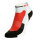 Gewo Kurzsocke Short Flex III