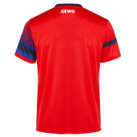 Gewo Shirt Sarno III