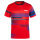 Gewo Shirt Sarno III