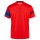 Gewo Shirt Sarno III