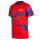 Gewo Shirt Sarno III