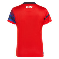 Gewo Lady Shirt Sarno III