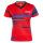 Gewo Lady Shirt Sarno III