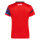 Gewo Lady Shirt Sarno III