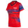 Gewo Lady Shirt Sarno III