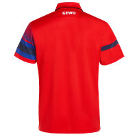 Gewo Poloshirt Sarno III