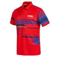 Gewo Poloshirt Sarno III