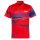 Gewo Poloshirt Sarno III