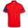 Gewo Poloshirt Sarno III