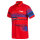Gewo Poloshirt Sarno III