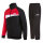 Gewo Trainingsanzug Fondi I