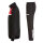 Gewo Trainingsanzug Fondi I