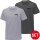 Gewo Set 2x T-Shirt Gandia