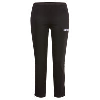 Gewo Anzughose Lifestyle Logo I