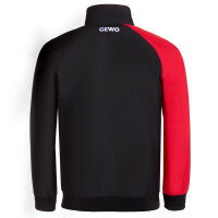 Gewo Trainingsjacke Fondi I