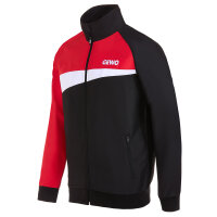 Gewo Trainingsjacke Fondi I