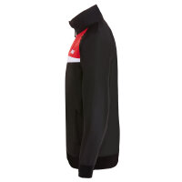 Gewo Trainingsjacke Fondi I