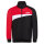 Gewo Trainingsjacke Fondi I