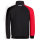 Gewo Trainingsjacke Fondi I
