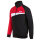 Gewo Trainingsjacke Fondi I