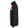 Gewo Trainingsjacke Fondi I