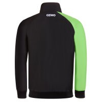 Gewo Trainingsjacke Fondi III