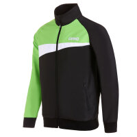 Gewo Trainingsjacke Fondi III