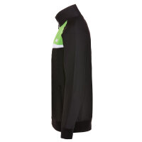 Gewo Trainingsjacke Fondi III