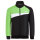 Gewo Trainingsjacke Fondi III