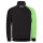 Gewo Trainingsjacke Fondi III