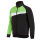Gewo Trainingsjacke Fondi III