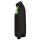 Gewo Trainingsjacke Fondi III