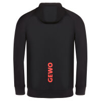 Gewo Hoodie Ponza I